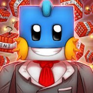 EnchantPlays