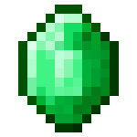 dfade5