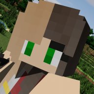 SammV2