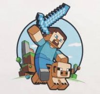 johnkingkong20