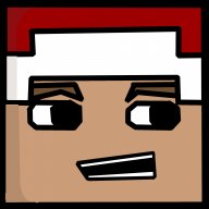 SeeMoreYT