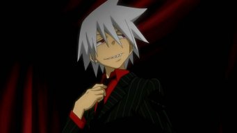 maxthehedgehog