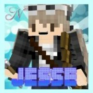 jesse234106