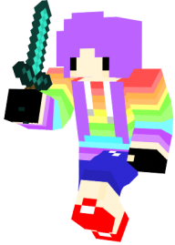 XObsessedX