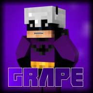 TheGrapeWarrior