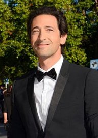 Adrien_Brody