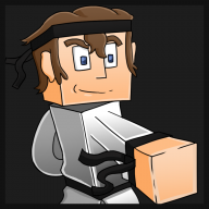 AlfieeGaming
