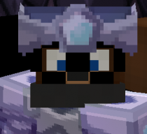 MeZoteX_PVP