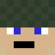 lazysmurf23
