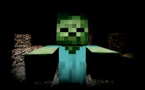 EvilJohndar