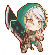 pparker02