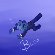 DropTheBassYT