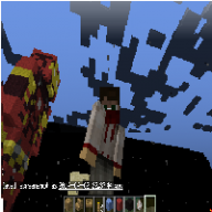Scoulcrusher6