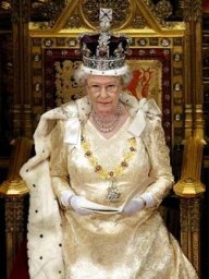 QueenofDaBritz