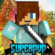SuperSuperboy00