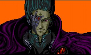 xXxBR0GU1LDxXx