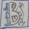 BorbingoBoy