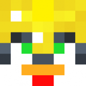 therealbigyellow