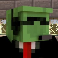 MinEderPlayz