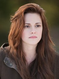 BellaSwan