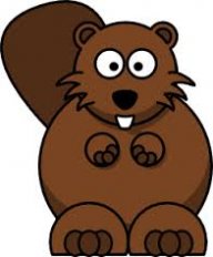 hyperbeaver