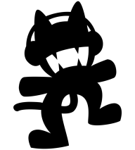 PathosLab1