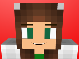 xXEmraldGirl14XX