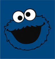 lccookiemonster