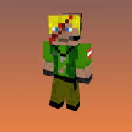 lukiT_H