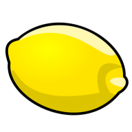 LemonTartt