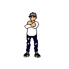 Stan