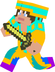 CommanderNewb