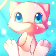 PatrickDF