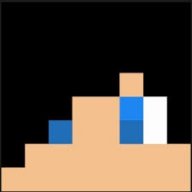 SnipingGamers