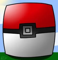 Pokemaniac50