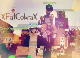XFatCobraX