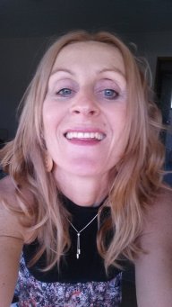 Lilli11