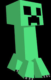 creepertown48