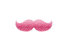 PiNk_JeLLyzOoS