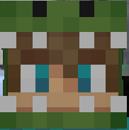 zxcty123