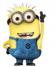 Beekeeboo