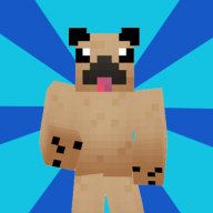 EpicDrewDog