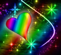 SuperRainbowG
