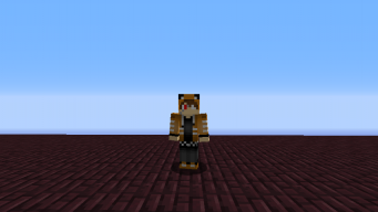 Herobrine418