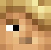 gabeisaperson