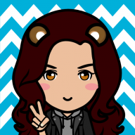 LadySherlock