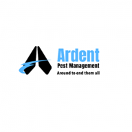 ardentpestmanagement
