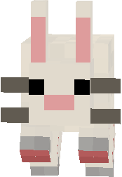 CuteBunnyAnimal