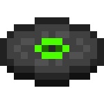 mcgregg