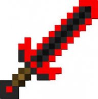 ItsDerpzy